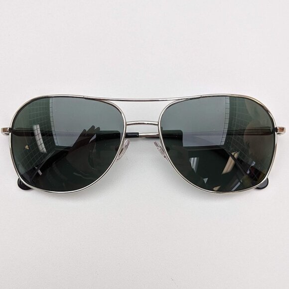🕶️Brooks Brothers BB4023 155871 Sunglasses 58/16 140 /KAI102🕶️​ - Picture 1 of 6